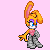 :icondannyrobson: