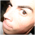 :icondannyrod: