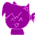 :iconDannyRose: