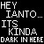 :icondannys-dance-partner: