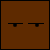 :icondannys-nightmare:
