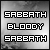 :icondannysabbath: