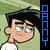 :icondannysam4ev:
