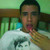 :icondannysatc: