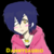 :icondannysaurio: