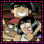 :icondannyschica: