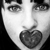 :icondannysdaughter: