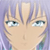 dannyserena :icondannyserena: