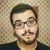 :icondannyseyepatch: