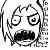 :icondannysfingers: