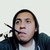 :icondannyska: