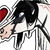 :icondannyslight: