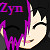 :icondannyslight: