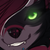 :icondannyslight: