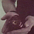 :icondannyslilgirl: