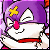 :icondannysmasher: