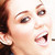 :icondannysmiler: