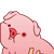 Dannysplox :icondannysplox:
