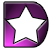 :icondannystarr: