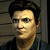 :icondannystjohn: