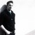 :icondannystyle-art: