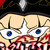 :icondannysylvain: