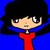 :icondannytakashi345: