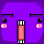:icondannytama: