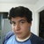 :icondannytarolas: