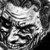 :icondannytaylorjoker: