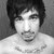 :icondannytaylour: