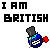 :icondannytehfox: