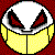 :icondannytello: