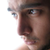 :icondannytheboy: