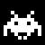 :icondannythedhedgehog: