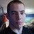 :icondannythedude: