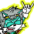 :icondannythefox07: