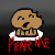 :icondannythemuffinslayer: