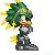 :icondannytheparrot227: