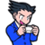 :icondannythepieguy: