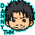 :icondannythm: