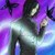 :icondannytne1469: