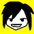 :icondannyu: