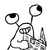 :icondannyufonek:
