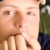:icondannyvann: