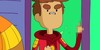 :icondannyvasquezfanclub: