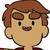 :icondannyvasquezplz: