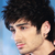 :icondannywinx4ever: