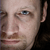:icondannywork: