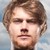 :icondannyworsnopplz:
